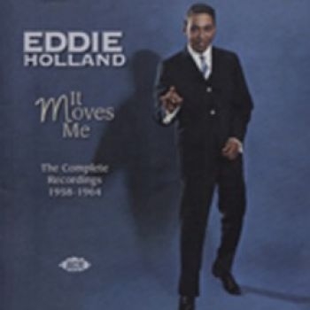 Various Artists - Flip Doo Wop Vol 3 in the group CD / Bestsellers at Bengans Skivbutik AB (1811003)