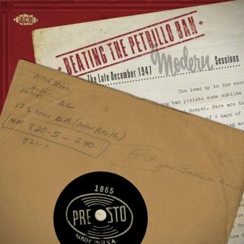 Various Artists - Straight To Watts: The Central Aven in the group CD / Bestsellers at Bengans Skivbutik AB (1811006)