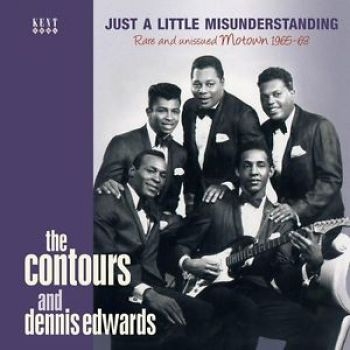 Reed Lula - I'll Drown In My Tears - The King A in the group CD / RNB, Disco & Soul at Bengans Skivbutik AB (1811038)