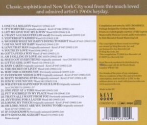 Brown Maxine - Best Of The Wand Years in the group OTHER / Övrigt /  at Bengans Skivbutik AB (1811247)