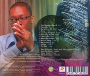 We Five - There Stands The Door: The Best Of in the group OTHER / Övrigt /  at Bengans Skivbutik AB (1811574)