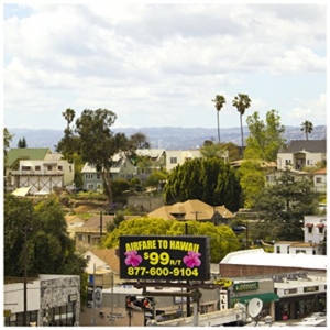 Media Jeweler - $99 R/T Hawaii in the group VINYL / Pop-Rock at Bengans Skivbutik AB (1811864)