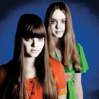 First Aid Kit - Universal Soldier in the group VINYL / Pop-Rock at Bengans Skivbutik AB (1816092)