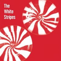 White Stripes - Lafayette Blues in the group VINYL / Pop-Rock at Bengans Skivbutik AB (1816102)
