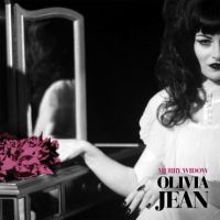 Jean Olivia - Merry Widow in the group VINYL / Pop-Rock at Bengans Skivbutik AB (1816217)