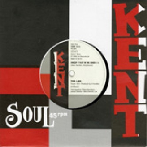 Blandade Artister - Good News / What's Your Game in the group VINYL / Bestsellers at Bengans Skivbutik AB (1816240)