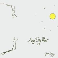 Baez Joan - Any Day Now in the group CD / Pop at Bengans Skivbutik AB (1816591)