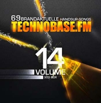 Various Artists - Instrumental Hits in the group CD / Bestsellers at Bengans Skivbutik AB (1816615)