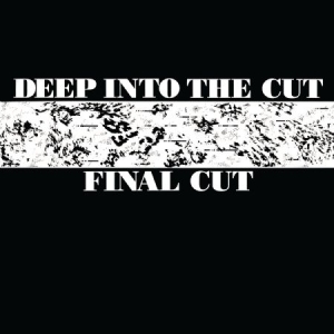 Final Cut - Deep Into The Cut in the group VINYL / Dans/Techno at Bengans Skivbutik AB (1818086)
