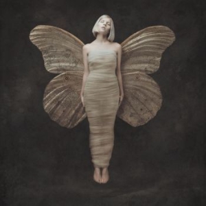Aurora - All My Demons Greeting Me As in the group Labels /  at Bengans Skivbutik AB (1820454)
