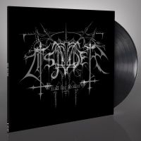 Tsjuder - Kill For Satan in the group VINYL / Hårdrock,Norsk Musik at Bengans Skivbutik AB (1830191)