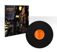 David Bowie - The Rise And Fall Of Ziggy Sta in the group OTHER / -Start Vinyl at Bengans Skivbutik AB (1830200)
