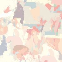 Holy Wave - Freaks Of Nurture in the group VINYL / Pop-Rock at Bengans Skivbutik AB (1832103)