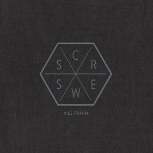 Frahm Nils - Screws Reworked in the group CD / Pop at Bengans Skivbutik AB (1832177)