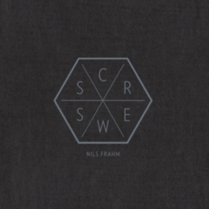 Frahm Nils - Screws Reworked in the group CD / Elektroniskt,Pop-Rock at Bengans Skivbutik AB (1832177)