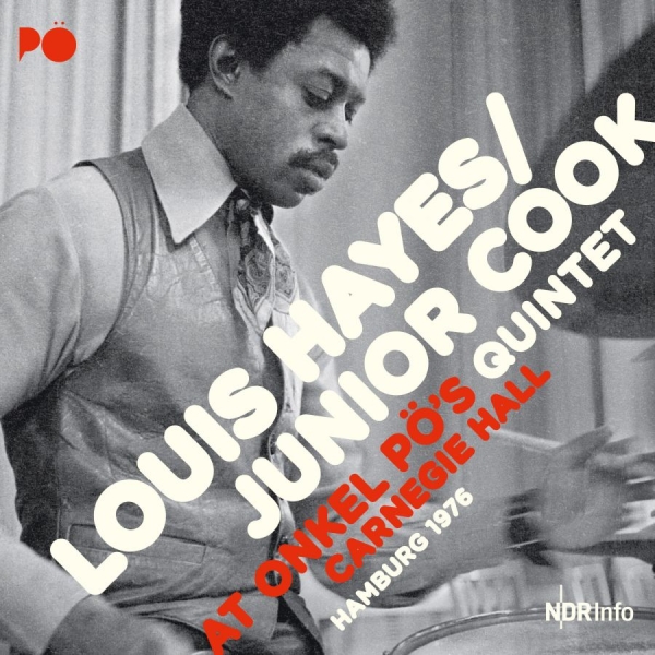 Roggen Live Maria/Helge Lien - Låvesalg in the group CD / Jazz/Blues at Bengans Skivbutik AB (1836718)