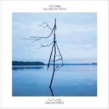 Deciders - Deciders in the group CD / Jazz/Blues at Bengans Skivbutik AB (1836725)