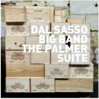 Various Artists - Jazzland Community Vol 2 in the group CD / Bestsellers at Bengans Skivbutik AB (1836727)