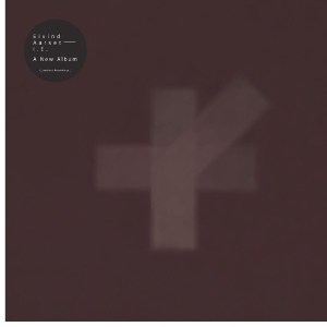 Aarset Eivind - Ie (Vinyl) in the group VINYL / Jazz at Bengans Skivbutik AB (1836751)