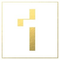 Holy Esque - At Hope's Ravine in the group CD / Pop-Rock at Bengans Skivbutik AB (1837791)
