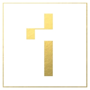 Holy Esque - At Hope's Ravine in the group VINYL / Pop-Rock at Bengans Skivbutik AB (1837792)