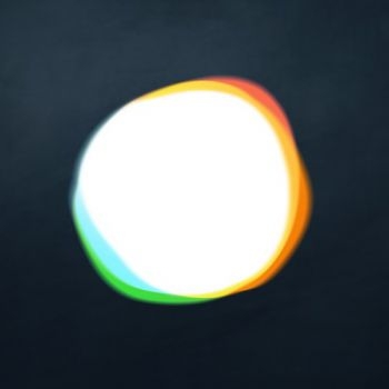 Vessels - Dilate (Deluxe) in the group CD / Bestsellers at Bengans Skivbutik AB (1837800)