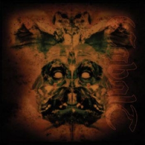 Cobalt - Slow Forever (2 Cd) in the group CD / Hårdrock at Bengans Skivbutik AB (1840188)