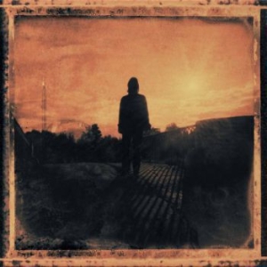 Wilson Steven - Grace For Drowning in the group CD / Pop-Rock at Bengans Skivbutik AB (1842268)