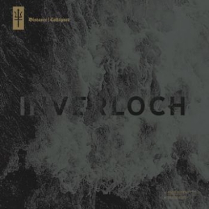 Inverloch - Distance | Collapsed in the group CD / Hårdrock/ Heavy metal at Bengans Skivbutik AB (1842304)