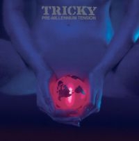 Tricky - Pre-Millenium Tension - Expanded i gruppen VI TIPSAR / Blowout / Blowout-CD hos Bengans Skivbutik AB (1842396)