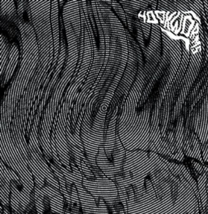 Hookworms - Hookworms in the group CD / Pop-Rock at Bengans Skivbutik AB (1842439)