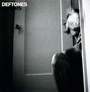 Deftones - Covers in the group OTHER / -Start Vinyl at Bengans Skivbutik AB (1843035)