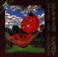 Little Feat - Waiting For Columbus in the group OTHER / Kampanj 6CD 500 at Bengans Skivbutik AB (1843089)