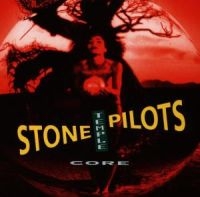 STONE TEMPLE PILOTS - CORE in the group Labels /  at Bengans Skivbutik AB (1843130)