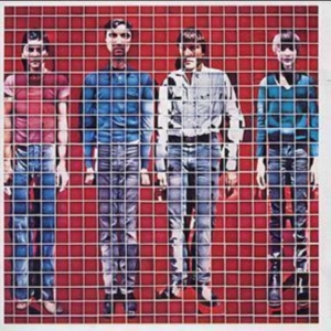 TALKING HEADS - MORE SONGS ABOUT BUILDINGS AND in the group OTHER / -Start CD-N at Bengans Skivbutik AB (1843196)