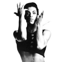 Prince - Parade - Music From The Motion in the group CD / Pop-Rock at Bengans Skivbutik AB (1843763)