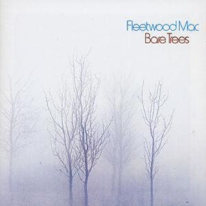 Fleetwood Mac - Bare Trees in the group CD / Pop-Rock at Bengans Skivbutik AB (1844156)