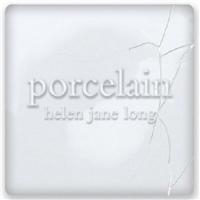 HELEN JANE LONG - HELEN JANE LONG : PORCELAIN in the group CD / Klassiskt at Bengans Skivbutik AB (1844862)