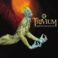 TRIVIUM - ASCENDANCY in the group Labels /  at Bengans Skivbutik AB (1845168)