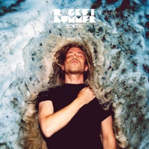 Rocket Summer - Zoetic in the group CD / Rock at Bengans Skivbutik AB (1847730)