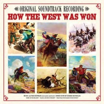Cash Johnny - Sound Of Johnny Cash in the group VINYL / Bestsellers at Bengans Skivbutik AB (1847780)