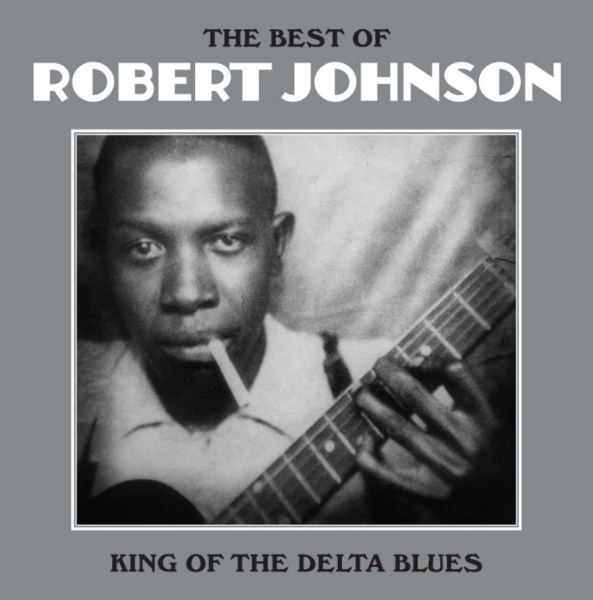 King B.B. - King Of The Blues in the group VINYL / Bestsellers at Bengans Skivbutik AB (1847782)