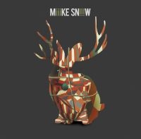 MIIKE SNOW - III in the group OUR PICKS / Stocksale / CD Sale / CD POP at Bengans Skivbutik AB (1868318)