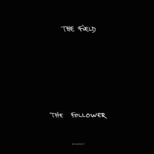 Field - Follower in the group VINYL / Vinyl Electronica at Bengans Skivbutik AB (1868450)