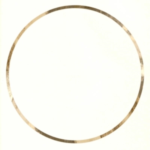 Cooper Zach - Sentence in the group VINYL / Pop-Rock at Bengans Skivbutik AB (1868510)