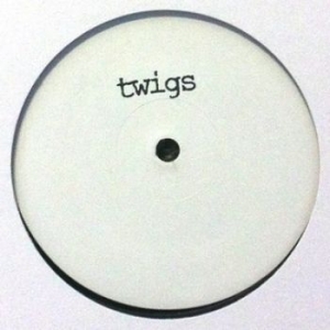 Fka Twigs - Ep 1 in the group VINYL / Pop-Rock at Bengans Skivbutik AB (1868884)