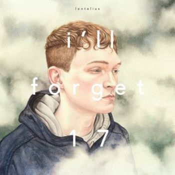 Lontalius - I'll Forget 17 in the group CD / Bestsellers at Bengans Skivbutik AB (1868929)