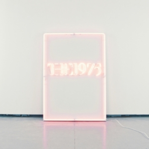 The 1975 - I Like It When You Sleep For You Ar in the group OTHER / -Start Uni-CD at Bengans Skivbutik AB (1869449)