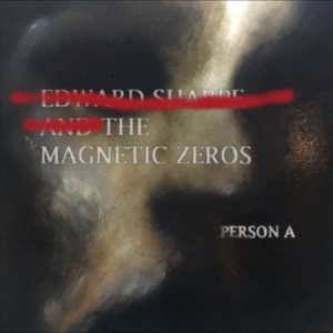 Edward Sharpe & The Magnetic Zeros - Person-A in the group VINYL / Rock at Bengans Skivbutik AB (1871635)