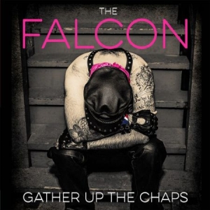 Falcon - Gather Up The Chaps in the group VINYL / Rock at Bengans Skivbutik AB (1874173)